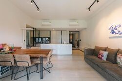 The Hyde (D10), Condominium #628551771